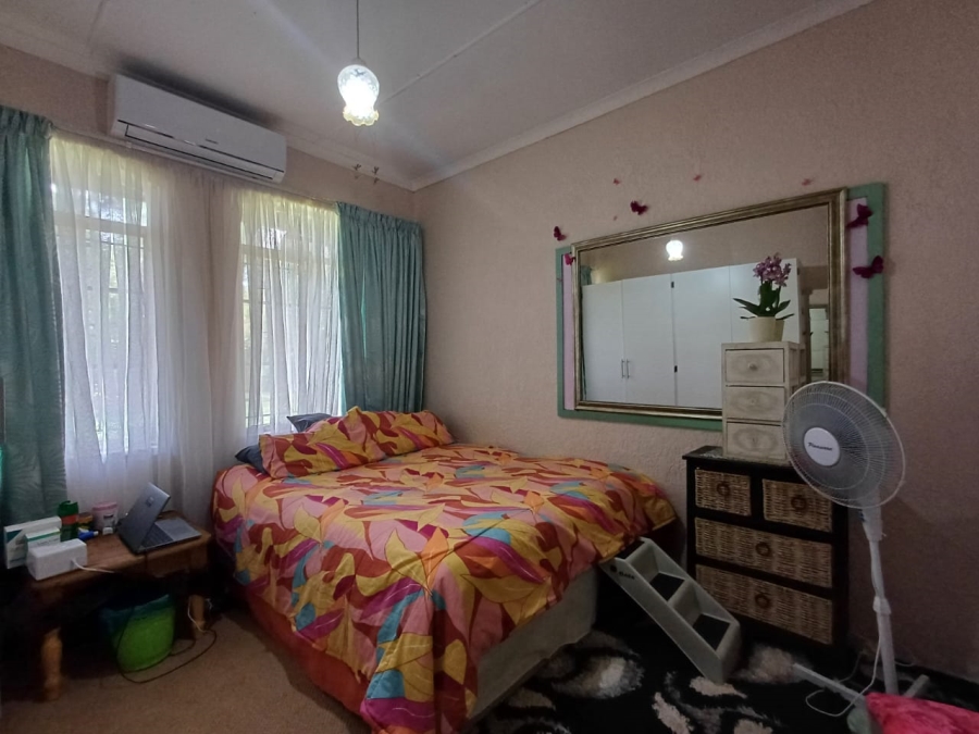 3 Bedroom Property for Sale in Flamwood North West